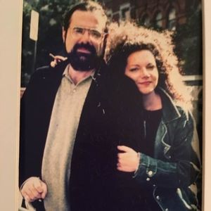 Meet your Posher, Maki